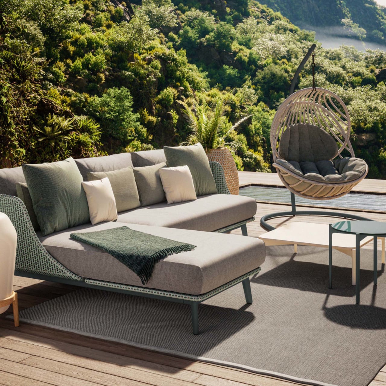 Furniture Catalog CurranHOME